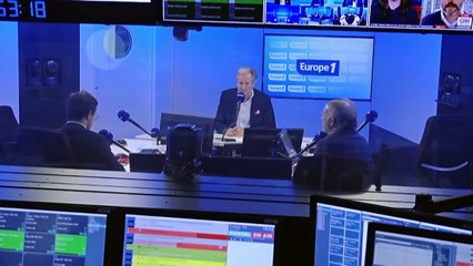 « Des Chiffres et des Lettres » déprogrammés : la culture au rebut de la télévision publique ?