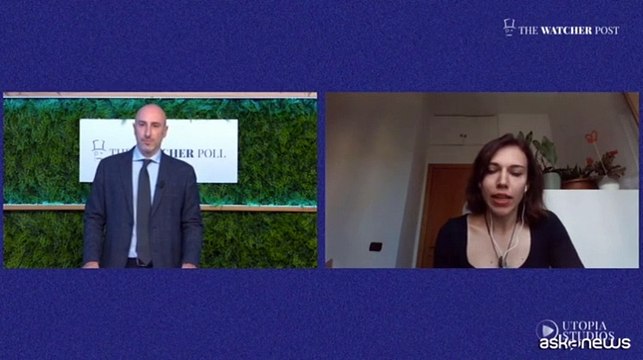 Europee, Bettin (Avs): Lavorer? per un'Europa pi? giusta