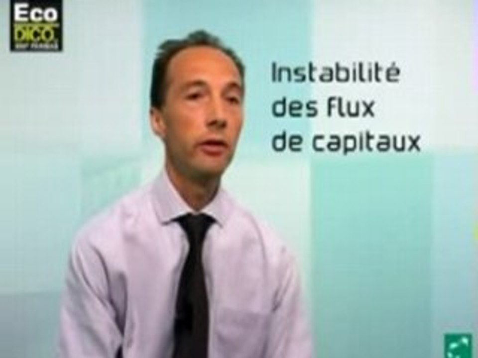 La mondialisation