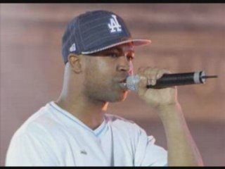 Rohff - creuset 2 voyous nouvel - rohff, creuset, voyo