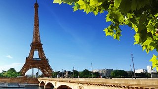 السفارة الفرنسية تطلق خدمة الحضور من دون موعد لتأشيرة السعوديين