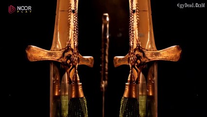 مسلسل المؤسس عثمان الموسم الخامس الحلقة 29 مترجم - قسم 1