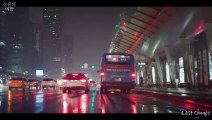QUEEN OF TEARS SONG BEST SCENE [MV] So Soo Bin(소수빈) - Last Chance