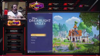 Disney Dreamlight Valley Episode 40