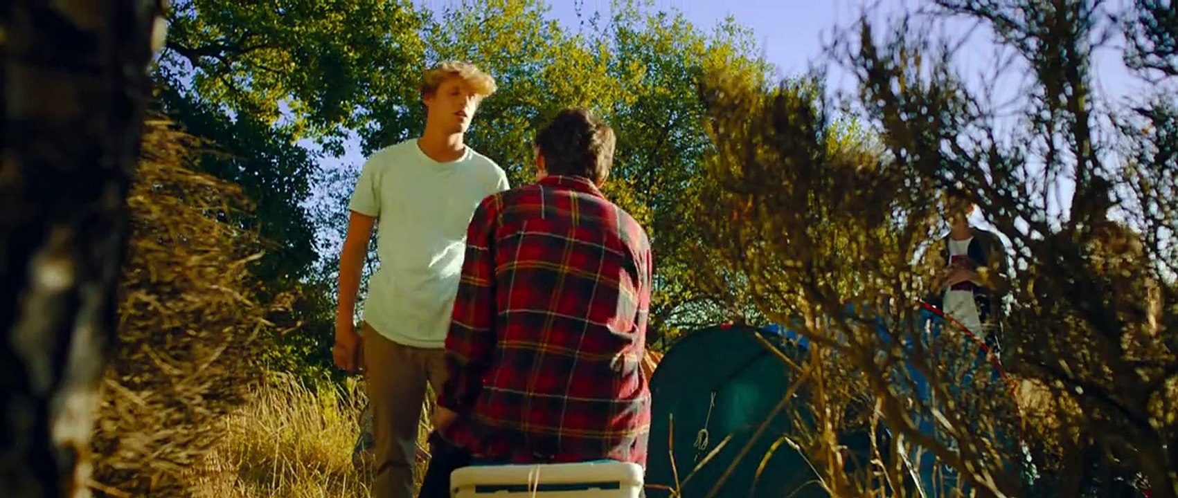 Arthur Malediction (2022) stream deutsch anschauen video Dailymotion