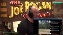 Episode 2149 Sebastian Maniscalco - The Joe Rogan ExChris Distefanoperience Video - Episode latest update