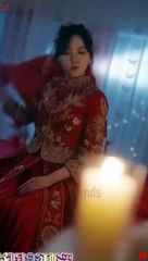 COZ of Debt Poor Girl was Forced to Marry Sick Young Master But Turn out to be .. Full Movie