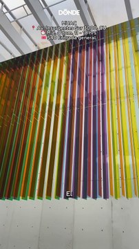 Top 5: Museos de arte contemporáneo que debes conocer