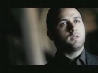 SUPPLICATION - SAMI YUSUF