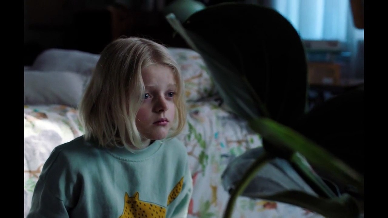 Die Kreidelinie (2022) stream deutsch anschauen