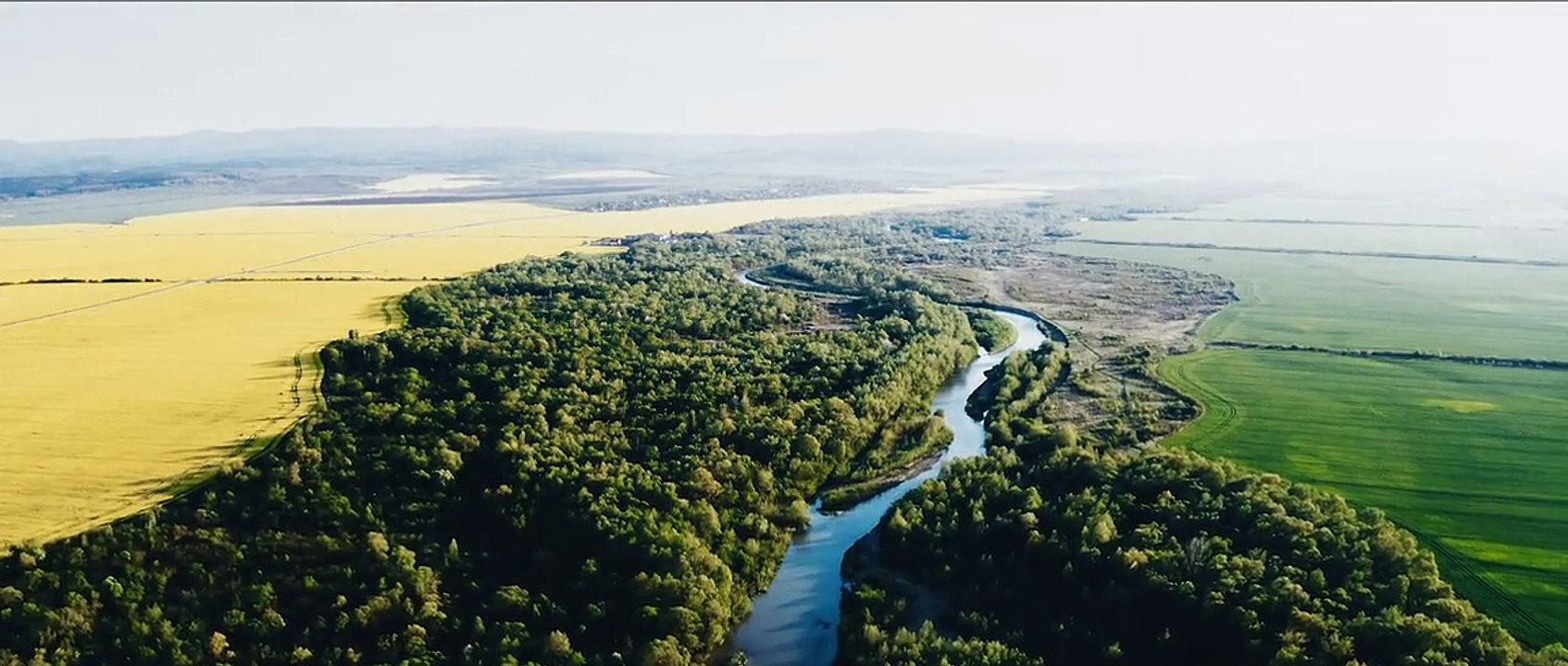 Spitfire Over Berlin (2022) stream deutsch anschauen