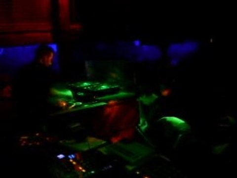 Jul berling 29.3.08 vid6