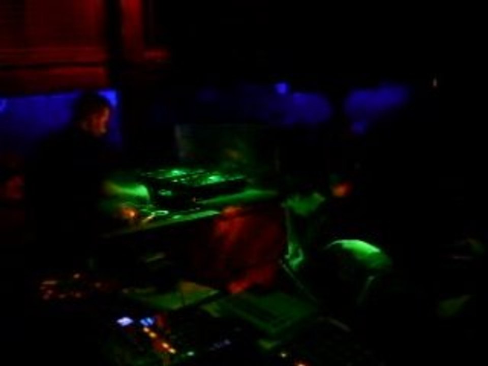 Jul berling 29.3.08 vid6