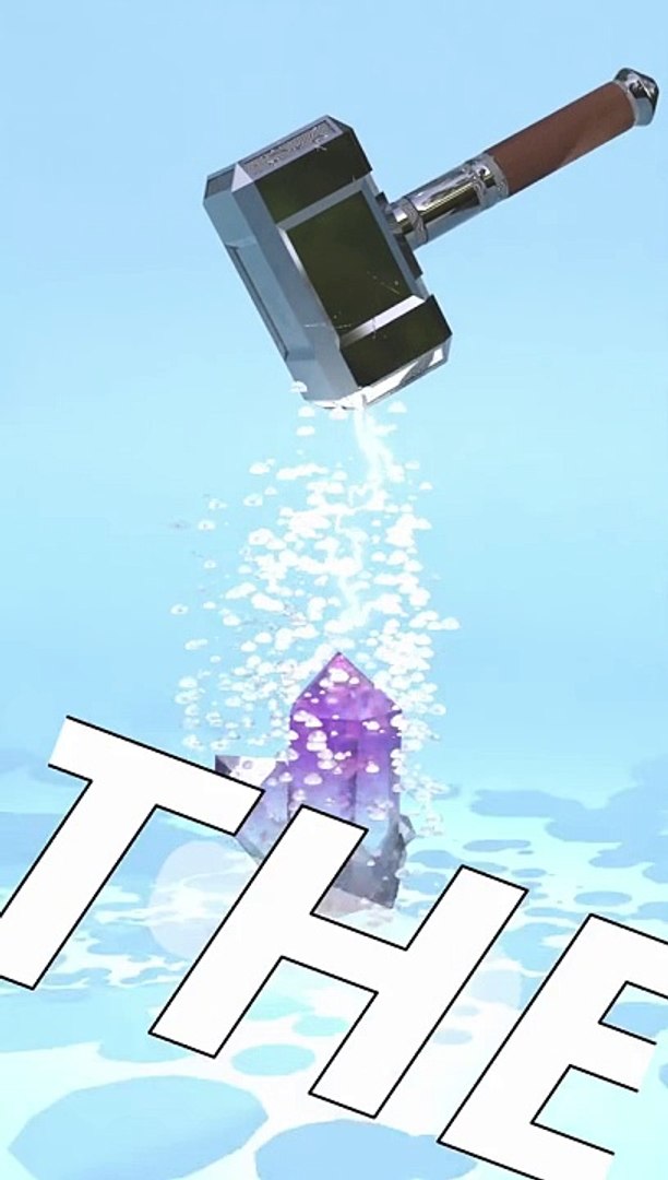 Science