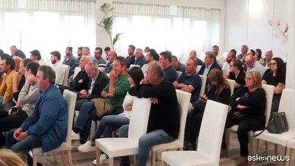 Tabacco, per la filiera umbra un futuro sempre pi? sostenibile