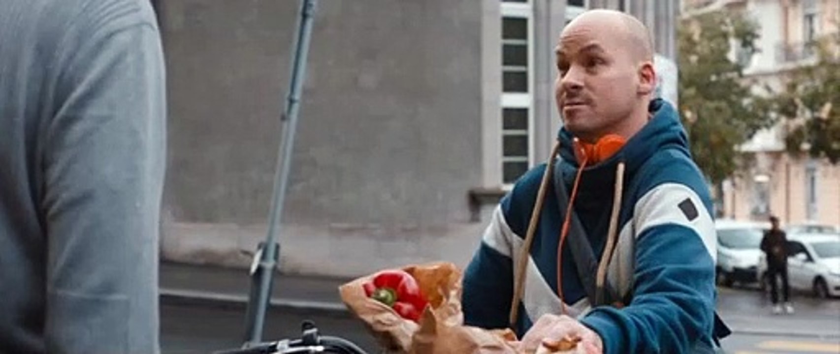 Glück auf einer Skala von 1 bis 10 (2022) stream deutsch anschauen