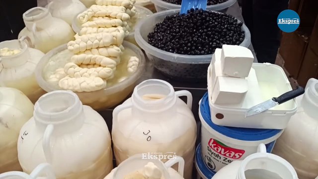 Diyarbakır elektriğinde 1960’lı yıllardan kalma sorun