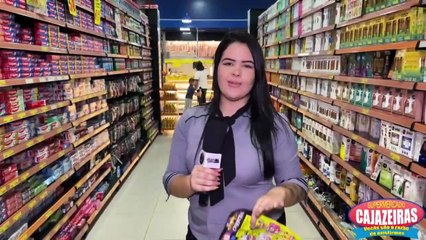 TV DIÁRIO DO SERTÃO - AO VIVO (416)