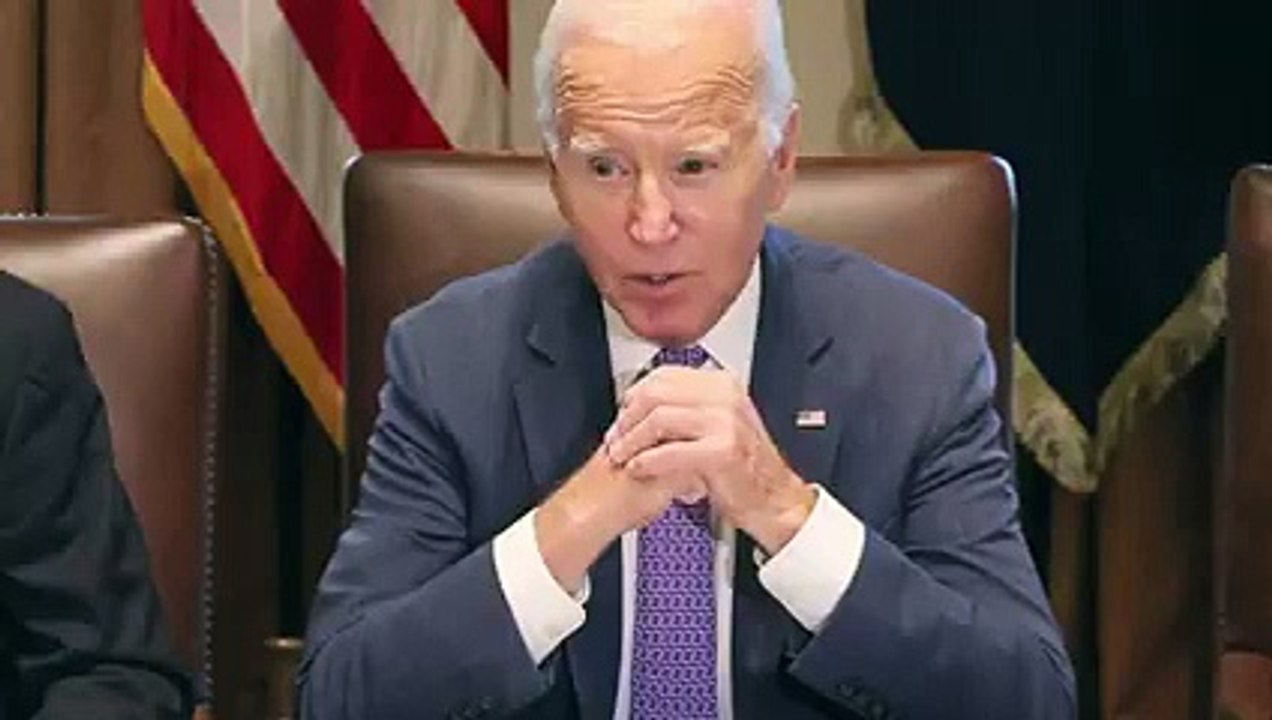 US Cannot Repel An Iranian Missile Attack: General, Pentagon Admits "Hypersonic Defences Inadequate"