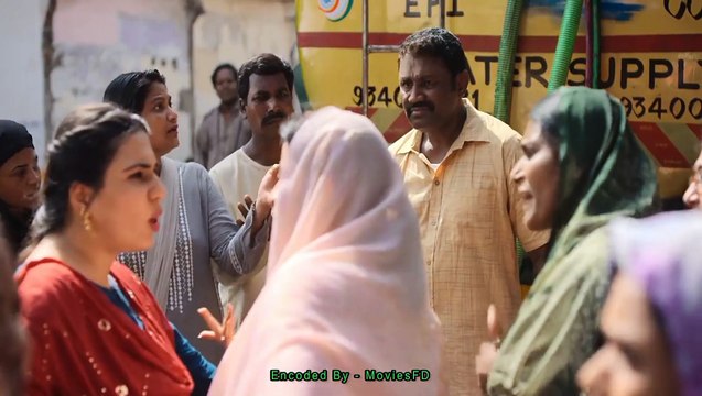 Dil Dosti Dilemma - Season 1, Episode 5 - Facing the Unknown -Hindi/Urdu