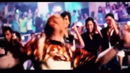 “DHAMAAL” — DHAMAAL | New and Nice Songs | Hindi | Magic | Indian Songs