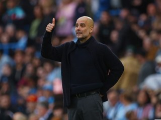 AR OOV GUARDIOLA 100524