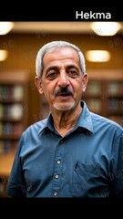 قصة إسلام عمر بن الخطاب: رحلة التحول العظيمة