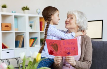 Treat Your Mom This Mother’s Day With These Creative Ideas