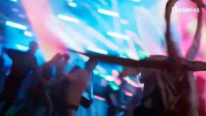 Parasyte los Grises Capítulo 1 en Español Latino