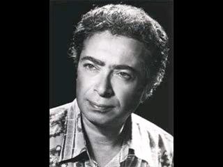 Rüştü Aysalı - İstemem Eksik Olsun OLSUN