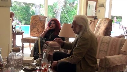 Κυριακή των Βαίων μέρος β! περιορισμένη έκδοση