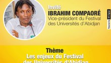 JOB ASSIST DU 07 05 2024
