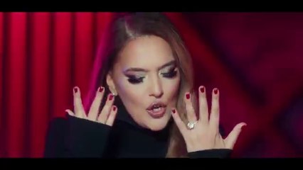 Demet Akalın - Dön Gece Olmadan