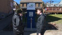 CH 10 Mai TOPO Bornes electriques municipalites