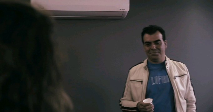 Başkent İletişim Bilimleri Akademisi Fuat Bağcı ALTAN Altan Erkekli - Yalnızlık