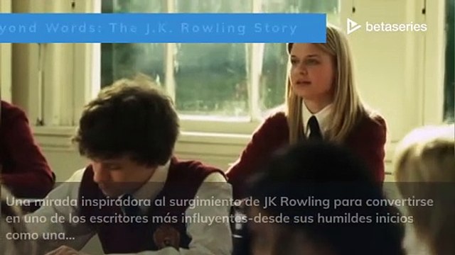 Sarah Desjardins (ES)