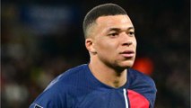 GALA VIDEO - Kylian Mbappé annonce officiellement son départ du PSG dans une vidéo forte en émotions