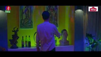 Hookup - হুকআপ - Full Drama - Yash Rohan - Tania Brishty - Jamal Mallick - New Natok - Bangla Natok