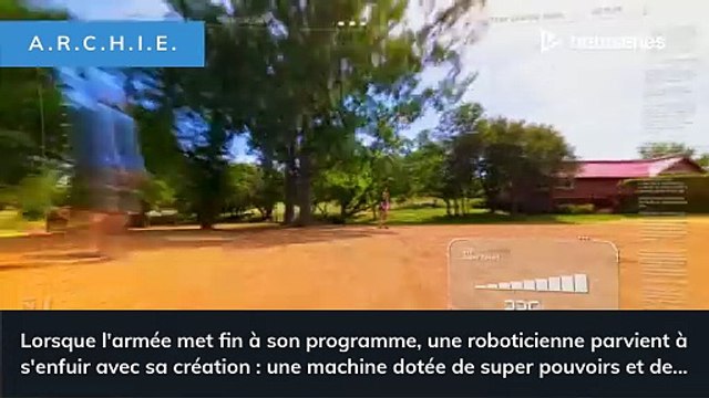 Sarah Desjardins (FR)