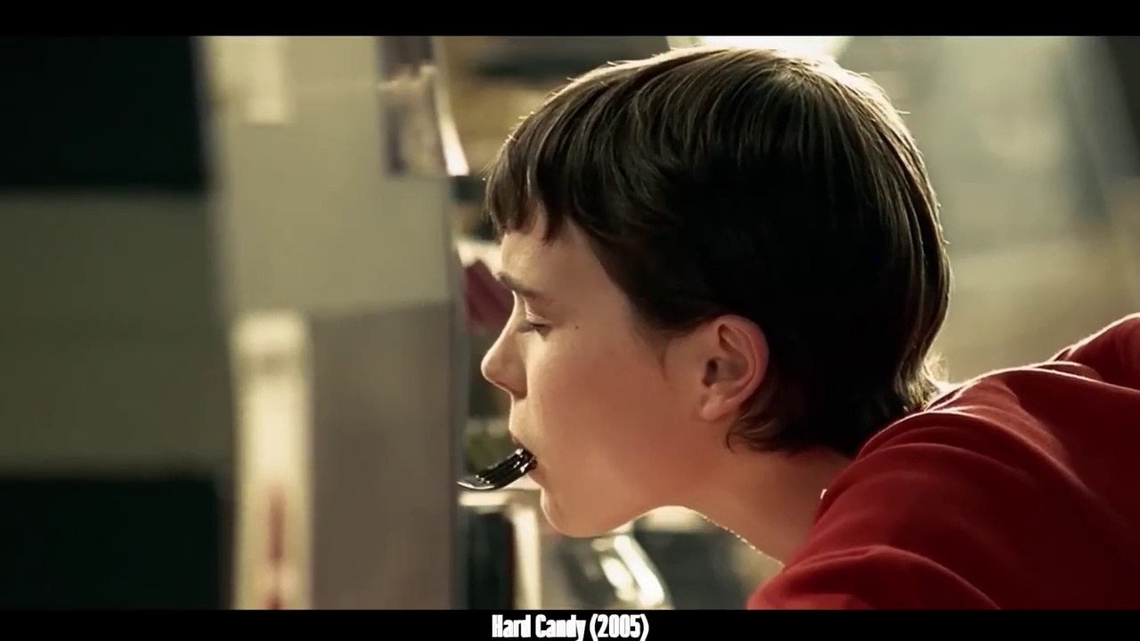 A 34 Year Old Man And 14 Year Old Girl _ Film Explained in Hindi_Urdu