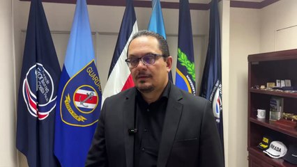 ext-traslado-de-academia-de-guardacostas-100524