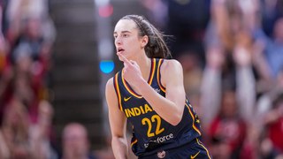 Caitlin Clark's Impact on Indiana Fever in WNBA | Analysis