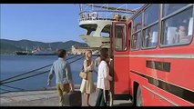 Günaha Davet Quella Eta Maliziosa 1975 Dvdrip Dual Türkce Dublaj BB66 Trailler