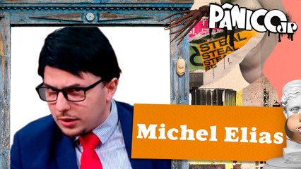 MICHEL ELIAS & DELEGADO PALUMBO  - 10/05/2024