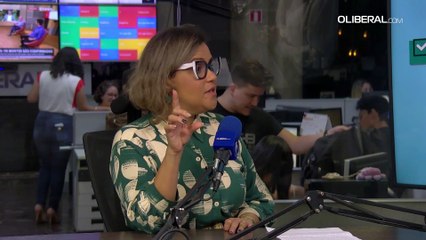 Qual a melhor forma de vencer o edital do TCE-Pa?