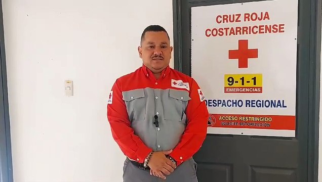 ext-declaraciones-cruz-roja-100524