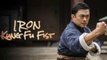 Iron Kung Fu Fist (2022) Hindi Dubbed full movie HD | kung fu | digital tv