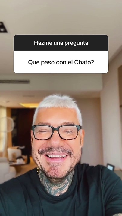 tinelli-prada-00.mp4