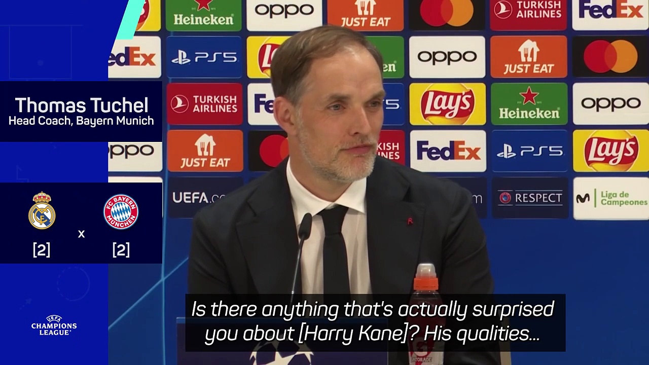 Is cappuccino the secret