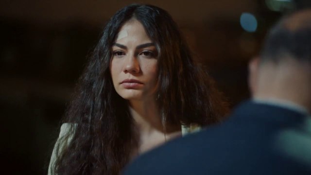 45 MI NOMBRE ES FARAH Cap 45 En ESPAÑOL HD. Mayo 2024. Capítulo 45